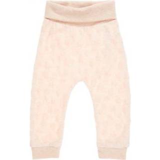 Kinder jurkje beige kinderen KI-KD15430-beige!98/104 Jurk beige kinderen Kinder jurkje - 7434056677672