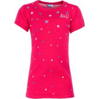 Discojurk Paillettenjurkje Patty meisje meisjes Paillettenjurk meisjes Discojurk Paillettenjurkje Patty Meisje