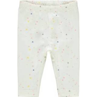Kinder jurkje beige kinderen KI-KD15430-beige!98/104 Jurk beige kinderen Kinder jurkje - 7434056677672