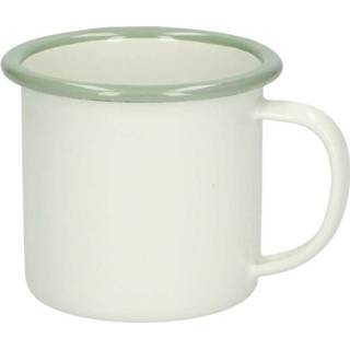 Kleur je eigen kaarsenstandaard ster 40713 Kaarsenstandaard Kleur je eigen ster 4014888407130