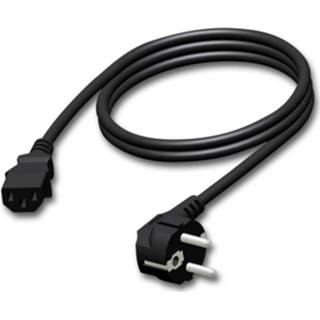 SATA 4pin naar 15pin Power kabel veelkleurige Powerkabel SATA 4pin naar 15pin Power kabel - veelkleurige (15cm)