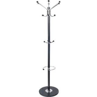 Wandbrievenbus h wit vb440050 Wand brievenbus wit Wandbrievenbus h 37 cm vb440050