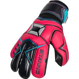 SportX Keepershandschoenen handschoenen Keepershandschoenen handschoenen SportX 8712051218700