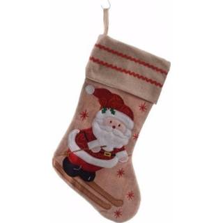 Mijn mooiste kerstcadeau 0bb37461-184f-46da-8821-9a2f90 Kerstcadeau Mijn mooiste 9789402600797