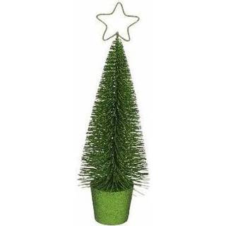Christmas Gifts Kerstverlichting ED49173 Kerstverlichting Christmas Gifts ED49173 8711252491738