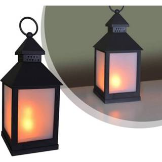 Philips Lampen MASTERLine, halogeenlamp, Gu5.3, , LA 42441971 MR16 45W24°MASTER-ES Halogeenlamp Philips Lampen MASTERLine, halogeenlamp, GU5.3 (MR16), 45W LA 45W24°MASTER-ES