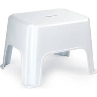 Solar inbouwlamp lamp active 107764 Ø9cm Inbouwlamp active Solar lamp 2 stuks Ø9cm 8711292021919