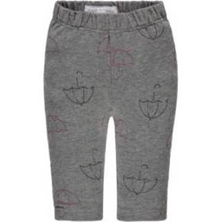 Fashion vrouwen blauw 3716004-385-2037160040018 Vrouwen blauw Fashion
