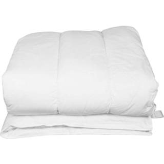 Synthetische watten Synthetische watten 3 m x 10 cm