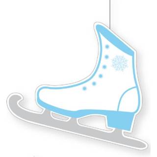 Sneeuw speelgoed slee Slee Sneeuw speelgoed