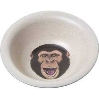Lepel en vork PL930251 Lepel en vork 8718657930251