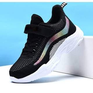 Newfeel Kindersneakers Soft 140 koraal roze sneakers kinderen roze||roze||roze Kindersneaker roze sneakers kinderen roze||roze||roze Newfeel Kindersneakers Soft 140 roze/koraal 3583788338734 3583788338826 3583788338437 3583788338765