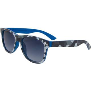 Kinder zonnebril Choppers Sturdy 2-tone kinderen Kinderzonnebril kinderen Kinder zonnebril Choppers Sturdy 2-tone