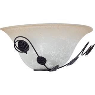Klassieke wandlamp Pallas Klassieke wandlamp Pallas