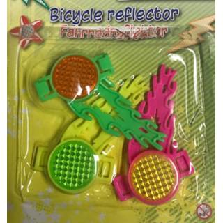 Kleerhanger voor broek - naturel ecru crme hout Kleerhanger ecru crme hout voor broek - naturel