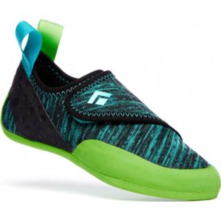 Simond Klimschoen ROCK Junior groen||grijs||zwart Klimschoen groen||grijs||zwart Simond ROCK Junior 3583788755012 3583788755043 3583788755050 3583788755029 3583788755036