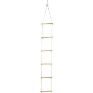 Prusiktouw klimtouw bever blauw 6638 Klimtouw bever blauw 2.0mm Prusiktouw 7613062394555