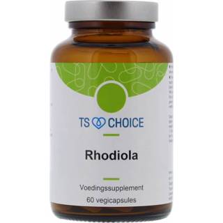 Best Choice Knoflook 2000, 60ca 786027 Best Choice Knoflook 2000 (60ca) 8713286013108