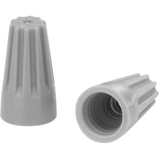 Metalen sleutelhanger ijsbeer kinderen Metalen sleutelhanger kinderen ijsbeer 5 cm