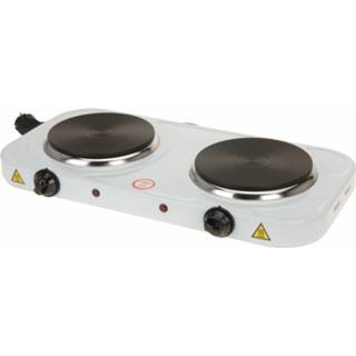 Portable cooker Portable cooker