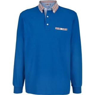 Beveiligers overhemd korte mouw small 10041817 Overhemd korte mouw small Beveiligers