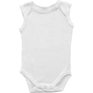 Basic romper korte mouw roze vrouwen nederlands 08719052003540 98102786 Rompertje korte mouw roze vrouwen nederlands Basic romper 8719052003540