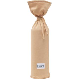 Vlinderstrik voor baby's grijs D12104- Vlinderstrikje grijs baby's Vlinderstrik donkergrijs voor