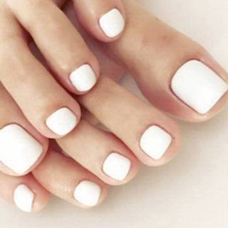 2B Nagelsticker 01 Nagelsticker 2B 01