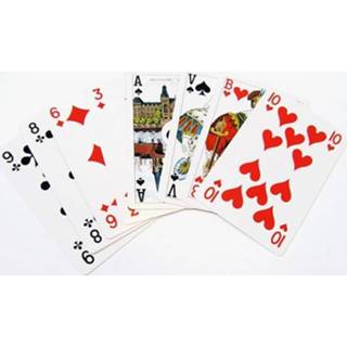 Bellenblaas met spelletje kinderen Bellenblaas kinderen met spelletje 60 ml