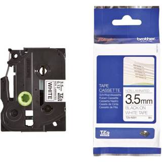 Servetten, papier, tekkel papier active 18311 Servet papier active Servetten, papier, tekkel, 25 x cm