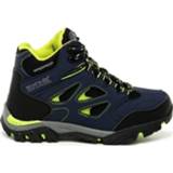 Quechua Wandelschoenen voor dames vrouwen NH100 Wandelschoenen vrouwen Quechua voor dames NH100 3608439586767