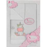 Lakenset Snoozy Clouds Muis grijs Lakenset grijs Snoozy Clouds Muis