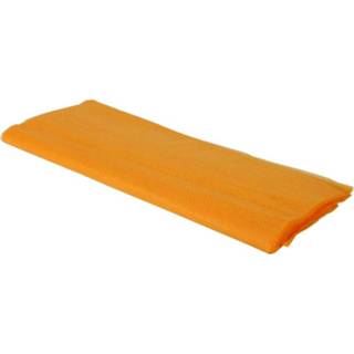Microfiber Lakenzak Wandelen > Slaapzakken bever middengroen 220299 799696106256 Lakenzak Wandelen > Slaapzakken bever middengroen Microfiber