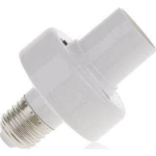 Koude-kathode Fluo Lampen, , Lengte blauw Blauw Koude-kathode Fluo Lampen, 4mm, Lengte 10cm, 5410329285388