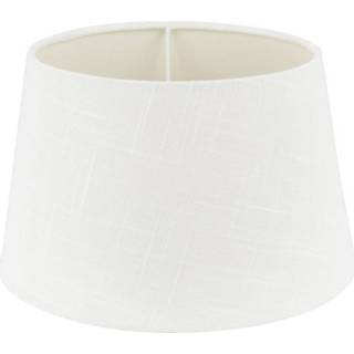 Clayre & Eef - Lampenkap 30 Rattan natuur 6LAK0278 E27 Clayre & Eef 6LAK0278 - Lampenkap 30 x 25 18 cm / E27 rattan natuur 8717459422865