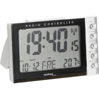 Lange Mantel met Kraagriem s mannen 303MS-07 Lange mantel s mannen met Kraagriem -