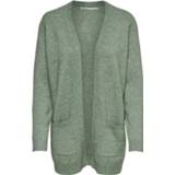 Only Vesten Vest Only Vesten