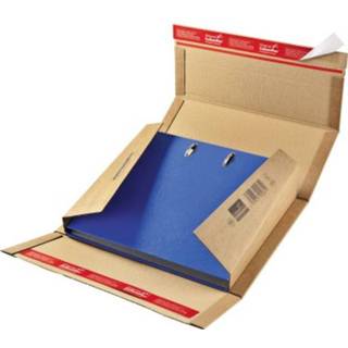Kabelset voor LED-panelen active Vellem161755 Active Kabelset voor LED-panelen