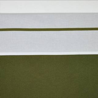 Veiligheidsproduct Vingerbeveiliging 0072270469~~000 Veiligheidsproduct Vingerbeveiliging