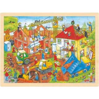 Brandweerman sam die cast 8 assortie active 21711 Active Brandweerman sam die cast 8 assortie 4006333048487