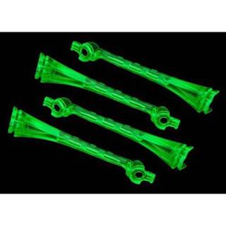 Contact Lenzen Reis Set Lens Contact Lenzen Reis Set 8711252826554