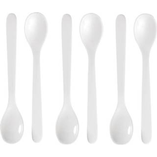 Lepel en vork PL930251 Lepel en vork 8718657930251