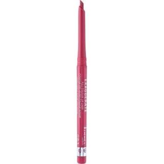 Rimmel Lasting Finish Colour Rush Balm Lipstick 500 active 34022137500 Lippenstift active Rimmel Lasting Finish Colour Rush Balm Lipstick 500 3607348809905