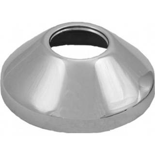 Le Suh Klokje met klepel Klok Le Suh Klokje met klepel 5,5cm