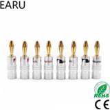 Hertz DS 30.3 Hertz DS 30.3 8018823108171