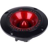- Central cover plate TAE 10331909 10331909 - Central cover plate TAE 4011334223382