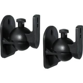 Focal Custom 300 ICW 8 Wandinbouw Plafondinbouw bouw luidsprekers Bouw luidsprekers Focal Custom 300 ICW 8 Wandinbouw / Plafondinbouw 3544050691322