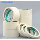 Masking Tape stip kerstmis kerst Masking tape kerst stip kerstmis - 5meter