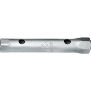 Pijpsleutel ho Pijpsleutel hol 25x28 MM 4010886621271