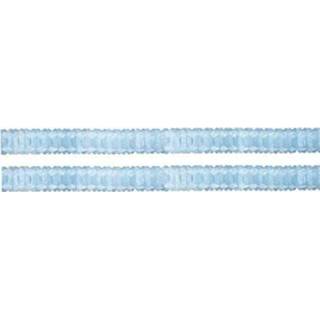 Folat Minislinger - 2799640 Folat Minislinger - 5 Jaar, 4mtr. 8714572280051